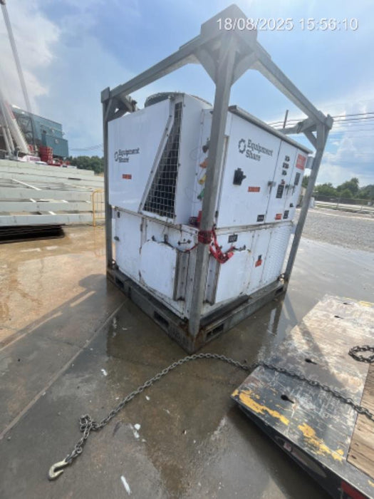 2023 SMARTECH SACP41A-HS