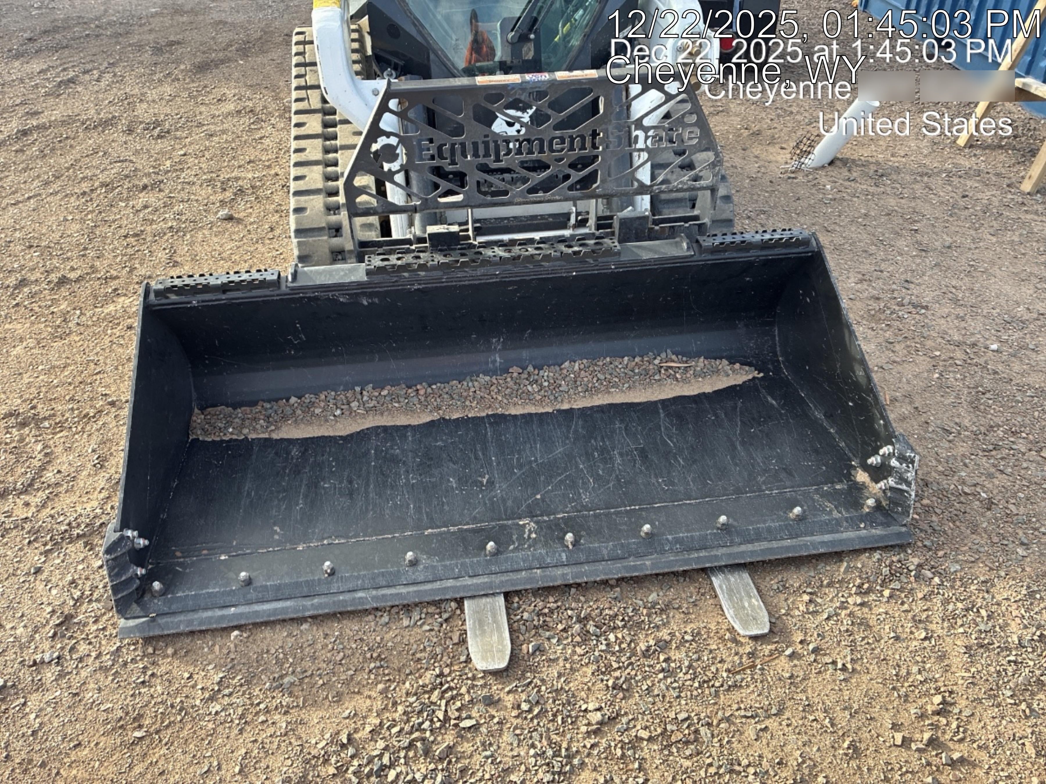 2025 EQUIPMENTSHARE 1006228