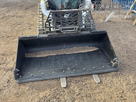 2025 EQUIPMENTSHARE 1006228