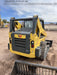 2019 WACKER NEUSON ST31