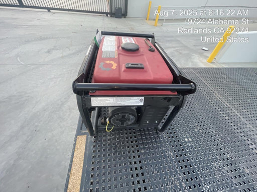 2024 MI-T-M GEN-3600-0MM0