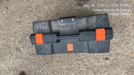 2024 VICTAULIC PFT510