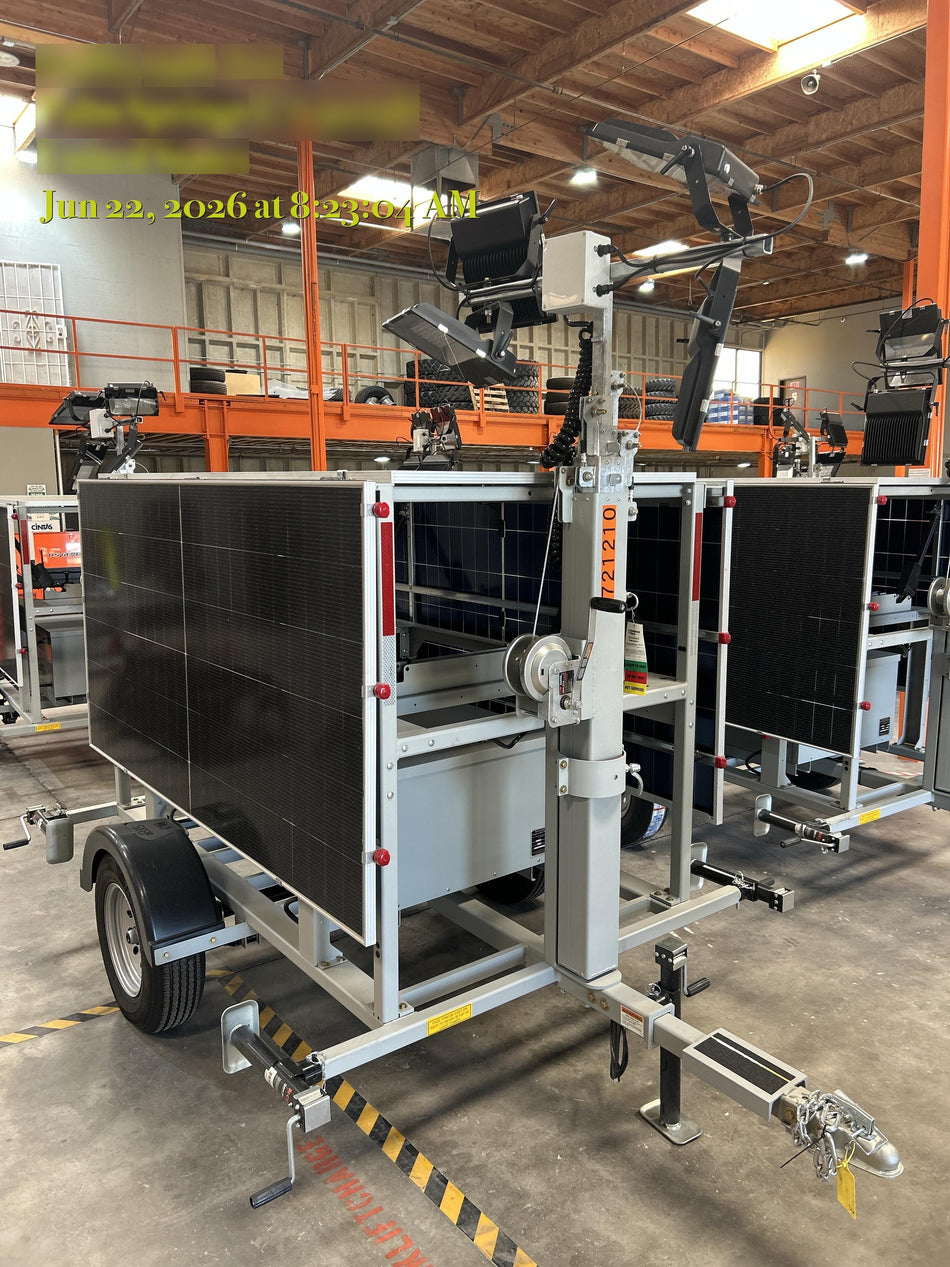 2026 PROGRESS SOLAR SOLUTIONS HELIOS-ES