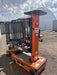 2024 JLG Ecolift 70