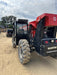 2020 MANITOU MTA8044