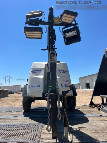2024 GENERAC MLT2