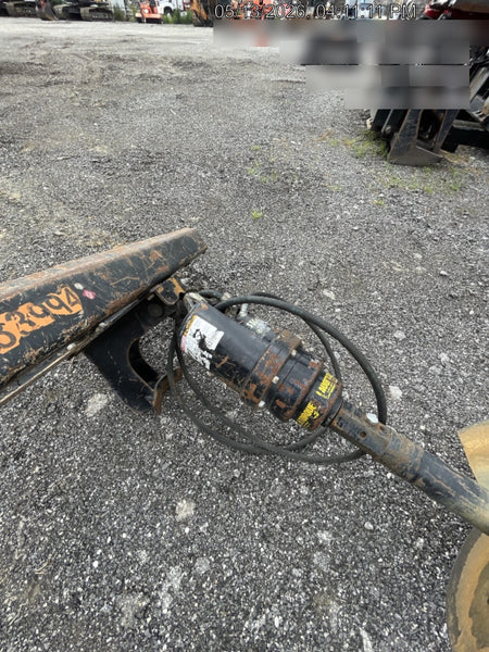 2022 AUGER TORQUE 3300-30