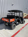 2023 KUBOTA RTV-X1140W-H (Canopy)