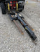 2022 STAR INDUSTRIES M1360B - Star JIB Boom