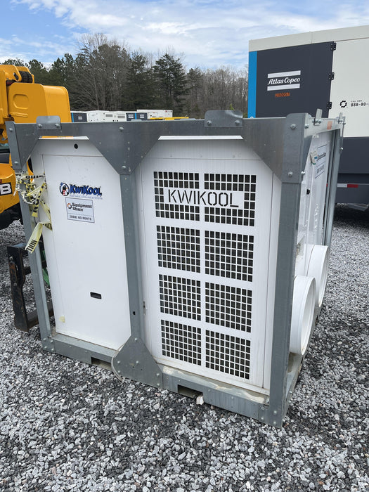 2023 KWIKOOL KPO25-43HF