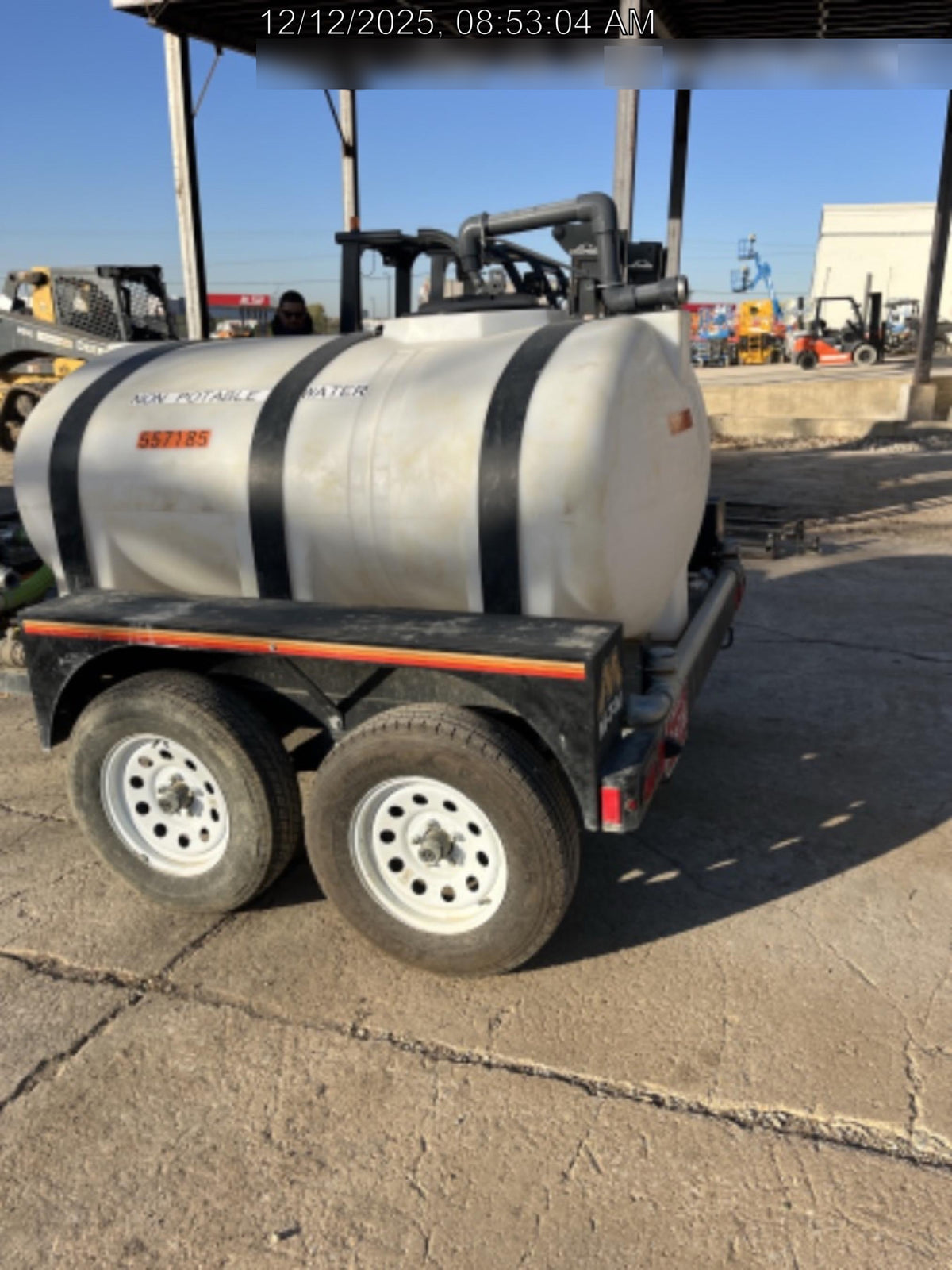 2025 MI-T-M MWT-0510-2MHD