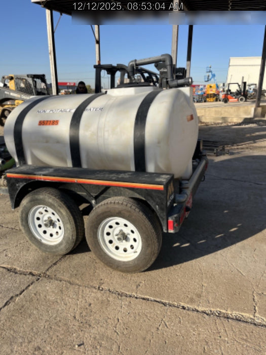 2025 MI-T-M MWT-0510-2MHD