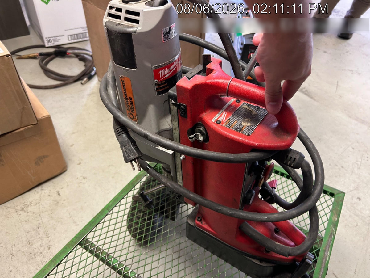 2022 MILWAUKEE 4206-1