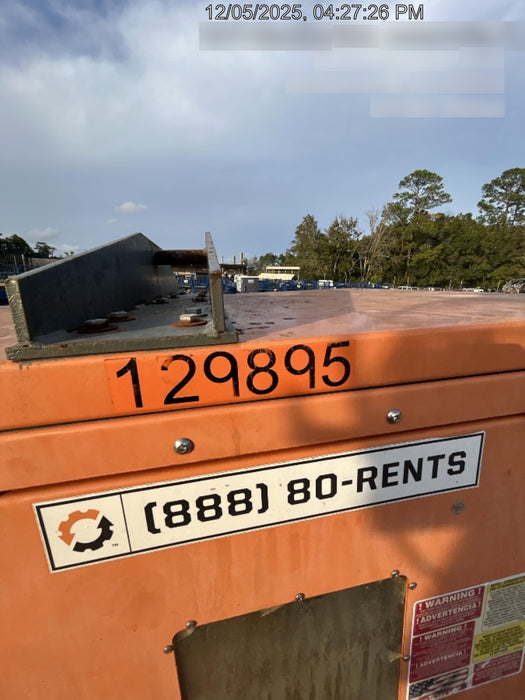 2020 MYERS-SETH A-DD6/HA/SAFE