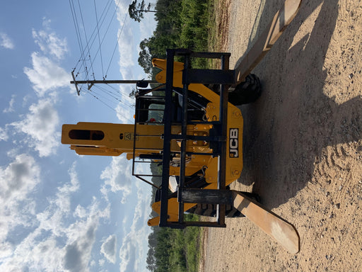 2020 JCB 510-56 JCB 510-56