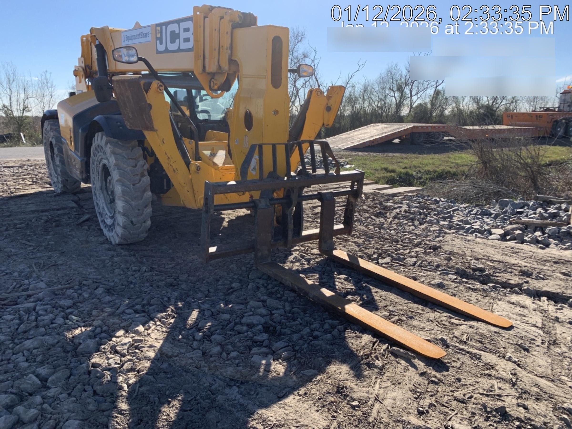 2021 JCB 512-56
