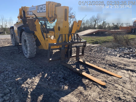 2021 JCB 512-56