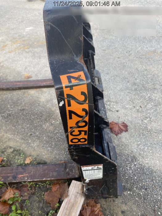 2024 VIRNIG PF4855-5VG