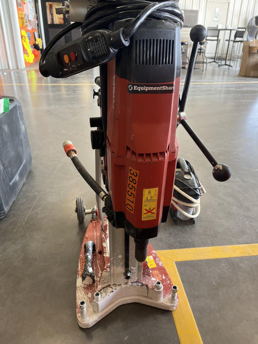 2024 HILTI DD 250