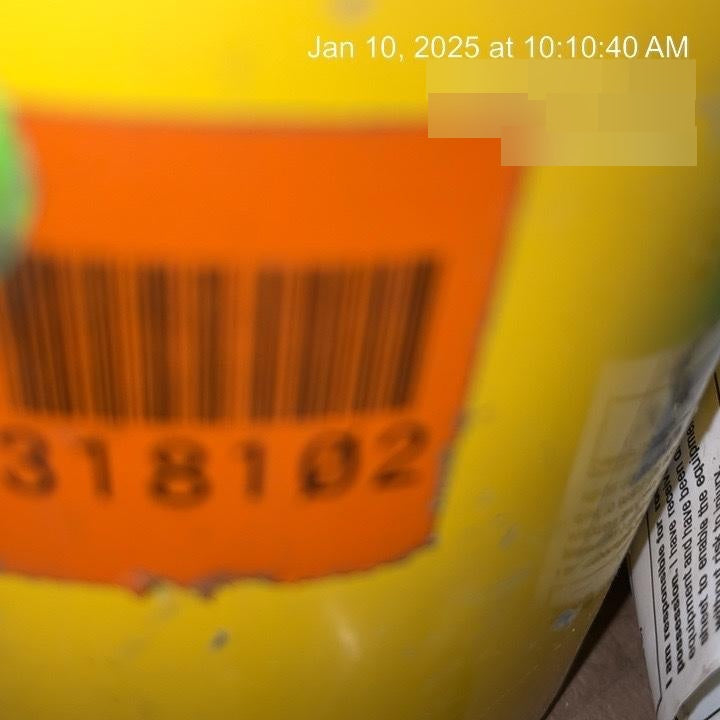 2023 ENERPAC RCS502