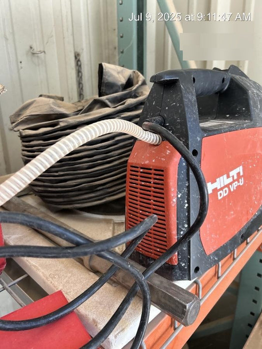 2024 MULTIQUIP B46H90