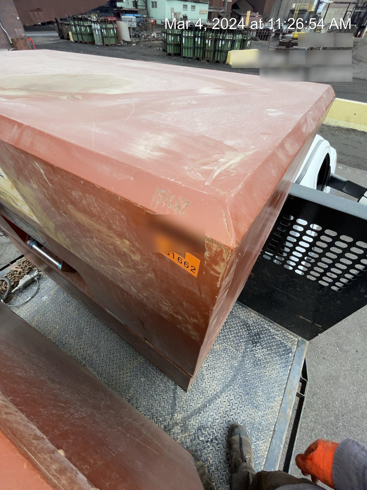 2021 JOBOX 1-682990