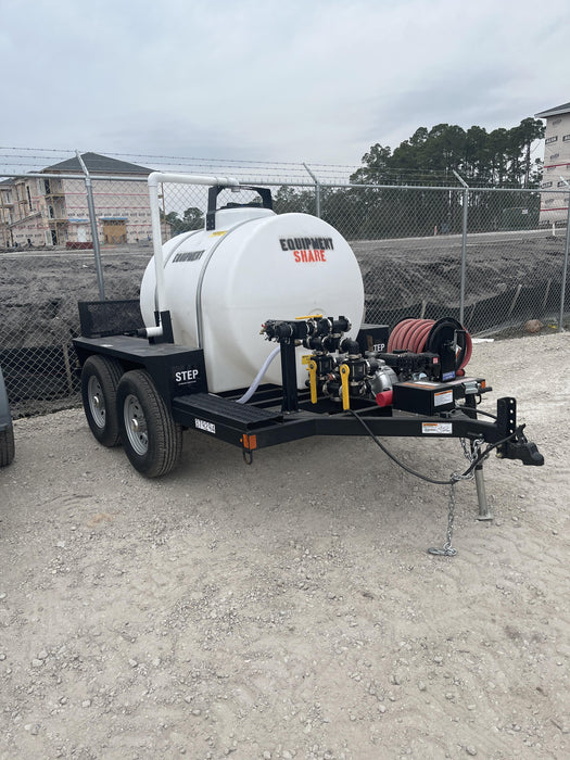 2023 SIMPSON SWT-52517