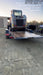 2025 BIG TEX TRAILER 16TL-22BK