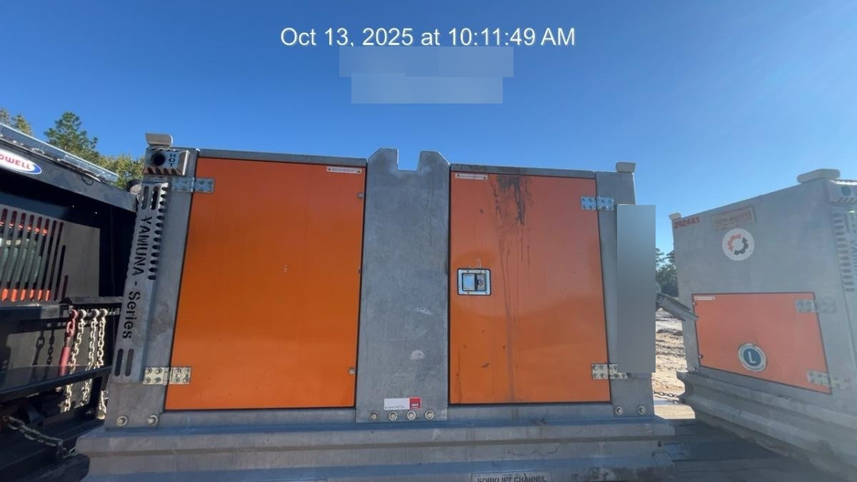 2023 MYERS-SETH MSP PP-150