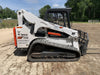 2021 BOBCAT T770