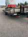 2025 TEXAS PRIDE TRAILERS GT817414KBP