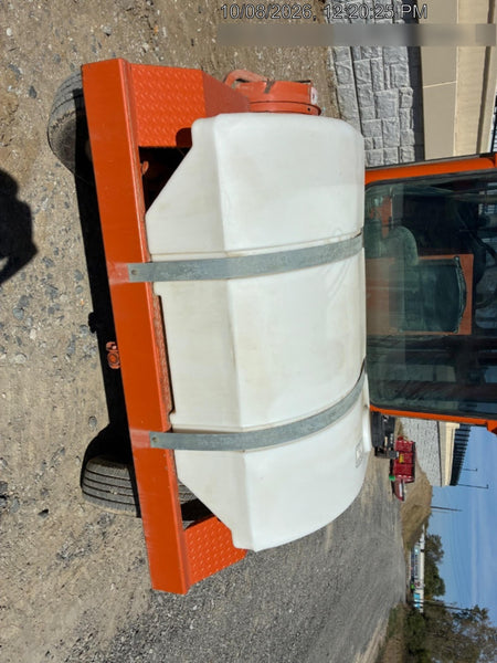 2023 BROCE RCT350