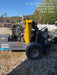 2021 ATLAS COPCO PAC66