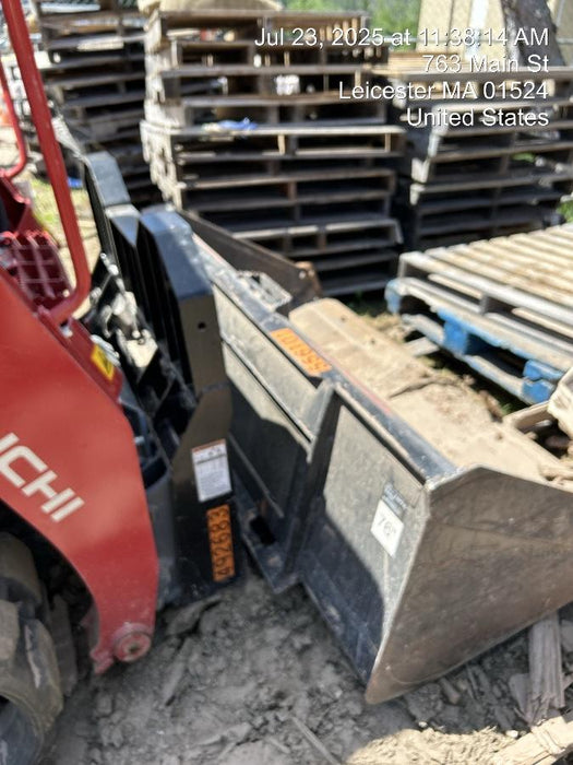 2025 VIRNIG PF4855-5VG