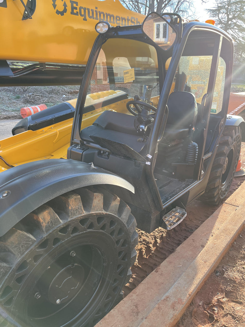 2024 JCB 510-56