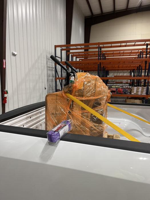 2024 CURRENT TOOLS 77