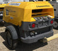 2023 ATLAS COPCO XAS188 CWK