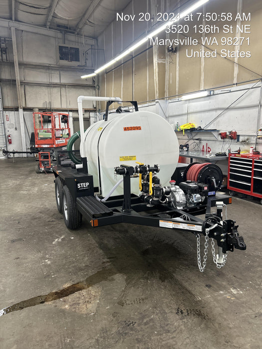 2024 SIMPSON SWT-52517