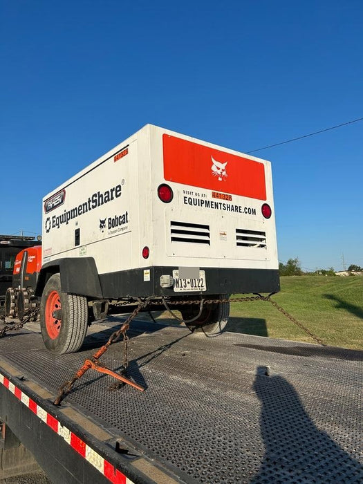 2024 BOBCAT PA425WCU-T4F