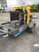 2022 ATLAS COPCO PAC F66 KD