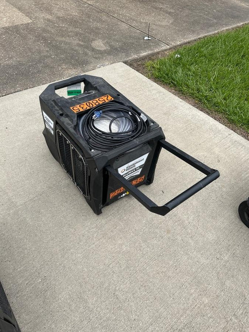 2022 PHOENIX DryMAX XL