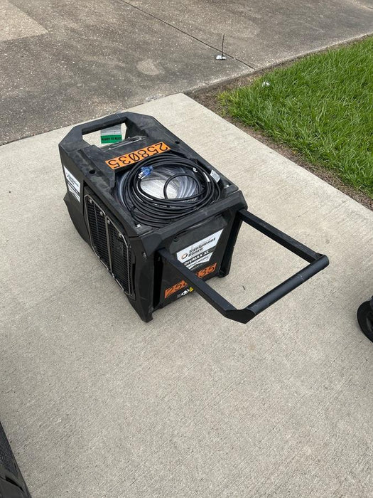 2022 PHOENIX DryMAX XL