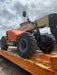 2021 JLG 1732