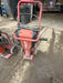 2020 HILTI TE 3000-AVR