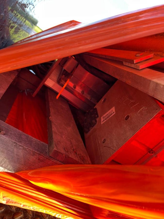 2022 WORKSITE LIGHTING PetroPRO-MAX T-Bracket