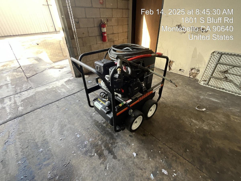 2025 MI-T-M HSP-3504-3MGK