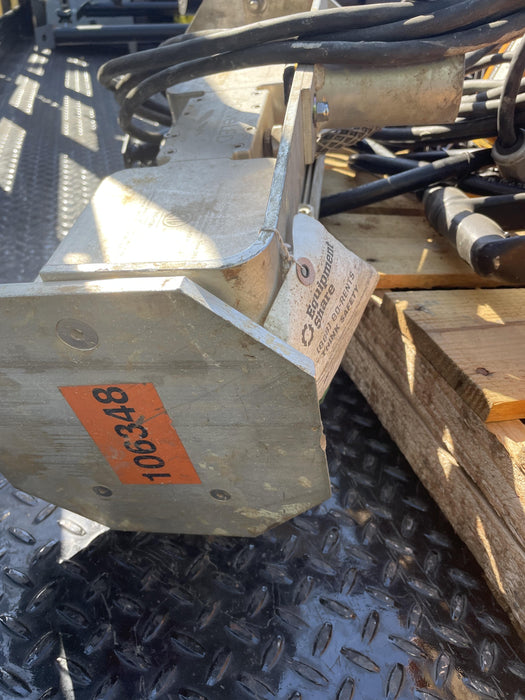 2020 WORKSITE LIGHTING PetroPRO-MAX