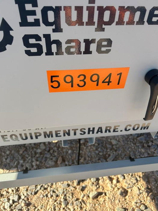 2025 PROGRESS SOLAR SOLUTIONS Helios-2XP