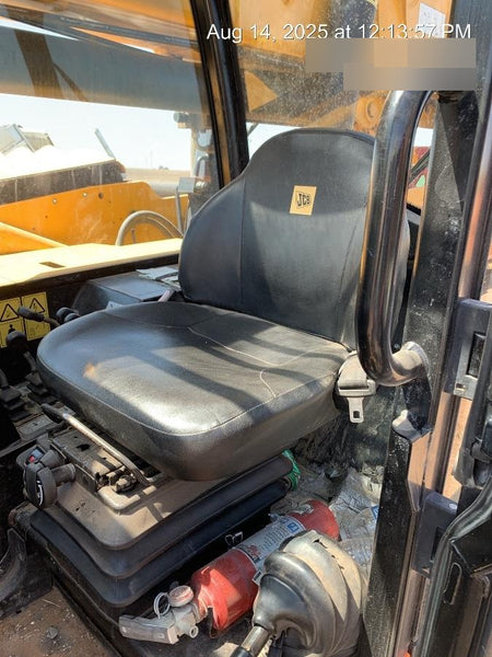 2021 JCB 512-56
