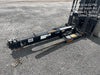 2024 STAR INDUSTRIES M1360B - Star JIB Boom